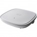 Cisco Catalyst C9120AXI C9115AXI C9105AXI 802.11ax 5.38 Gbit/s Wireless AP 2.40 GHz, 5 GHz Bluetooth